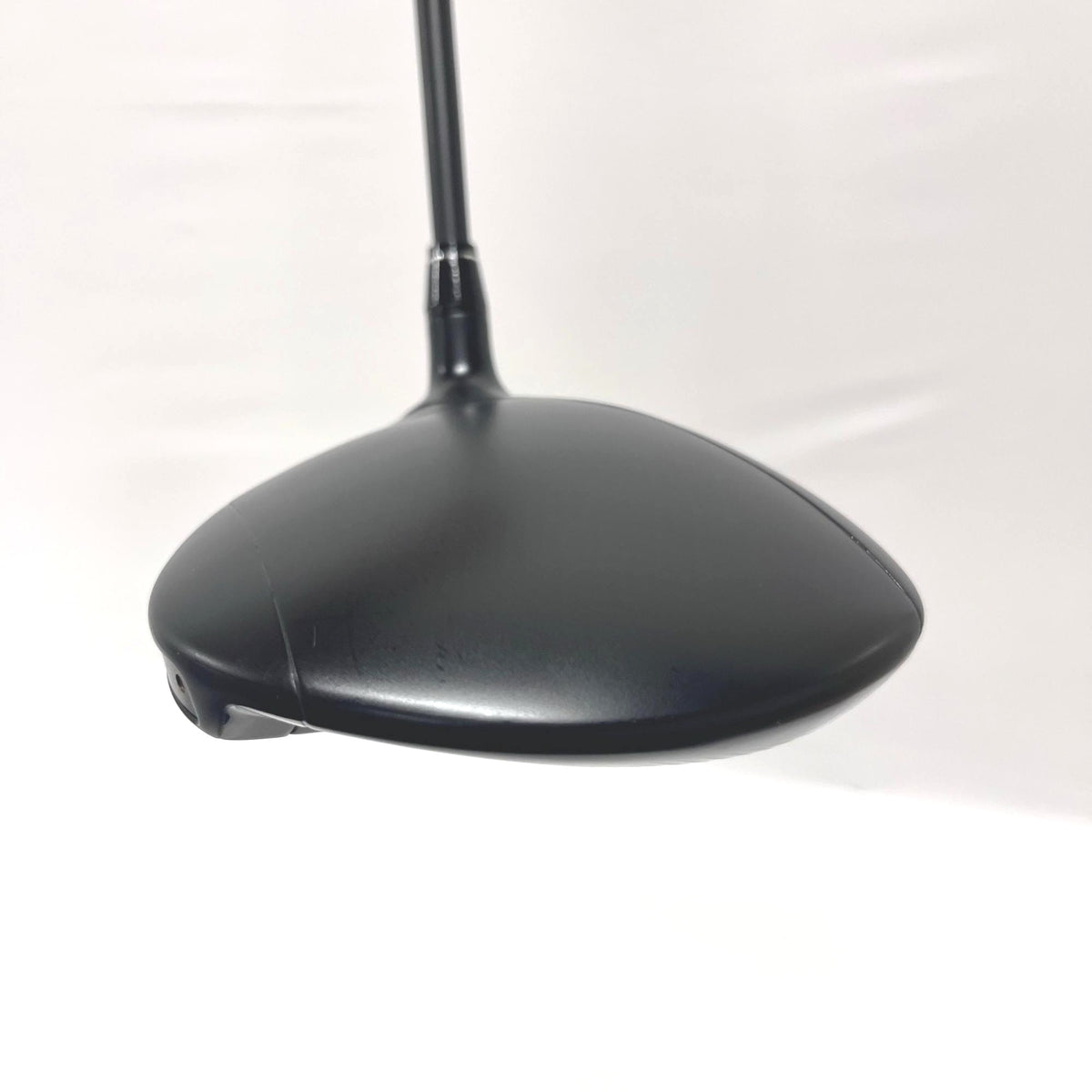 HONMA Driver TOUR WORLD TW767 MAX 10.5° Stiff VIZARD EZ-C