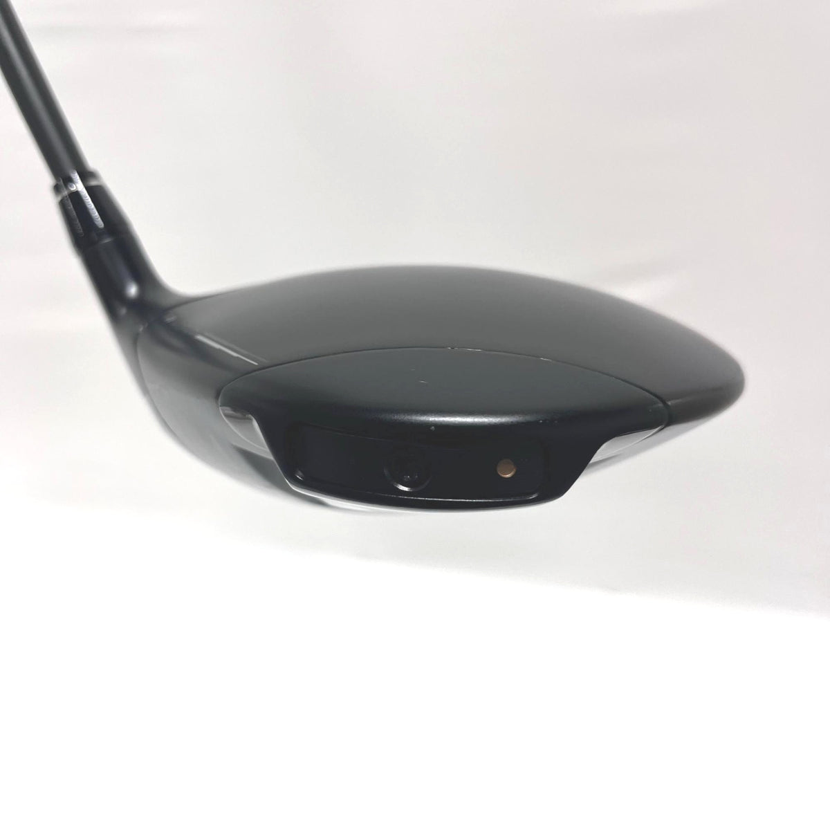 HONMA Driver TOUR WORLD TW767 MAX 10.5° Stiff VIZARD EZ-C