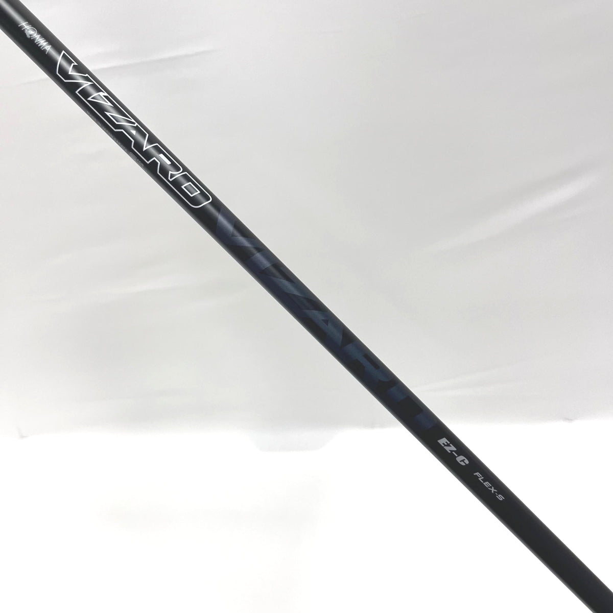 HONMA Driver TOUR WORLD TW767 MAX 10.5° Stiff VIZARD EZ-C