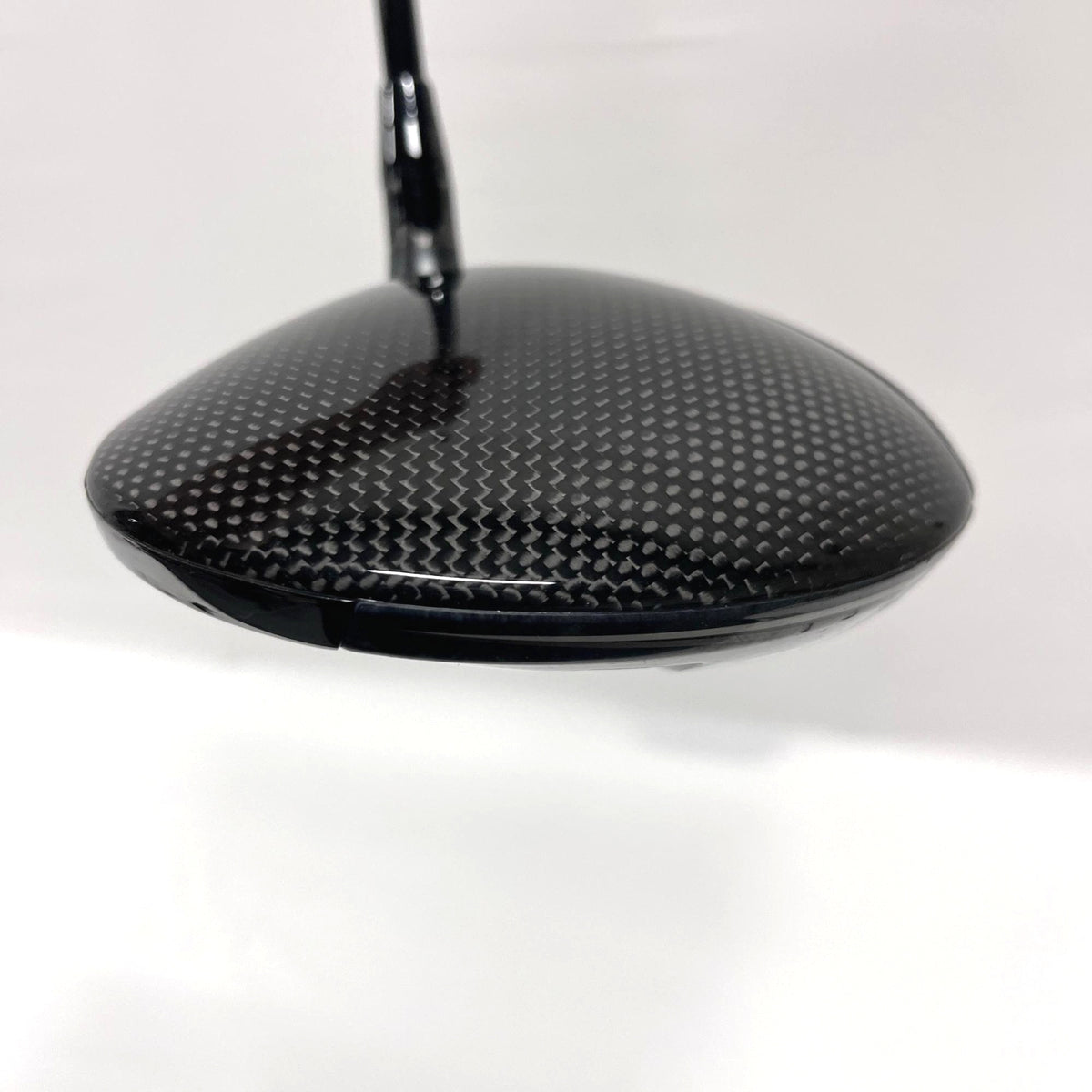 Callaway Driver PARADYM Ai SMOKE MAX D 10.5° StiffRegular TENSEI 50 for CW(Ai SMOKE DR)