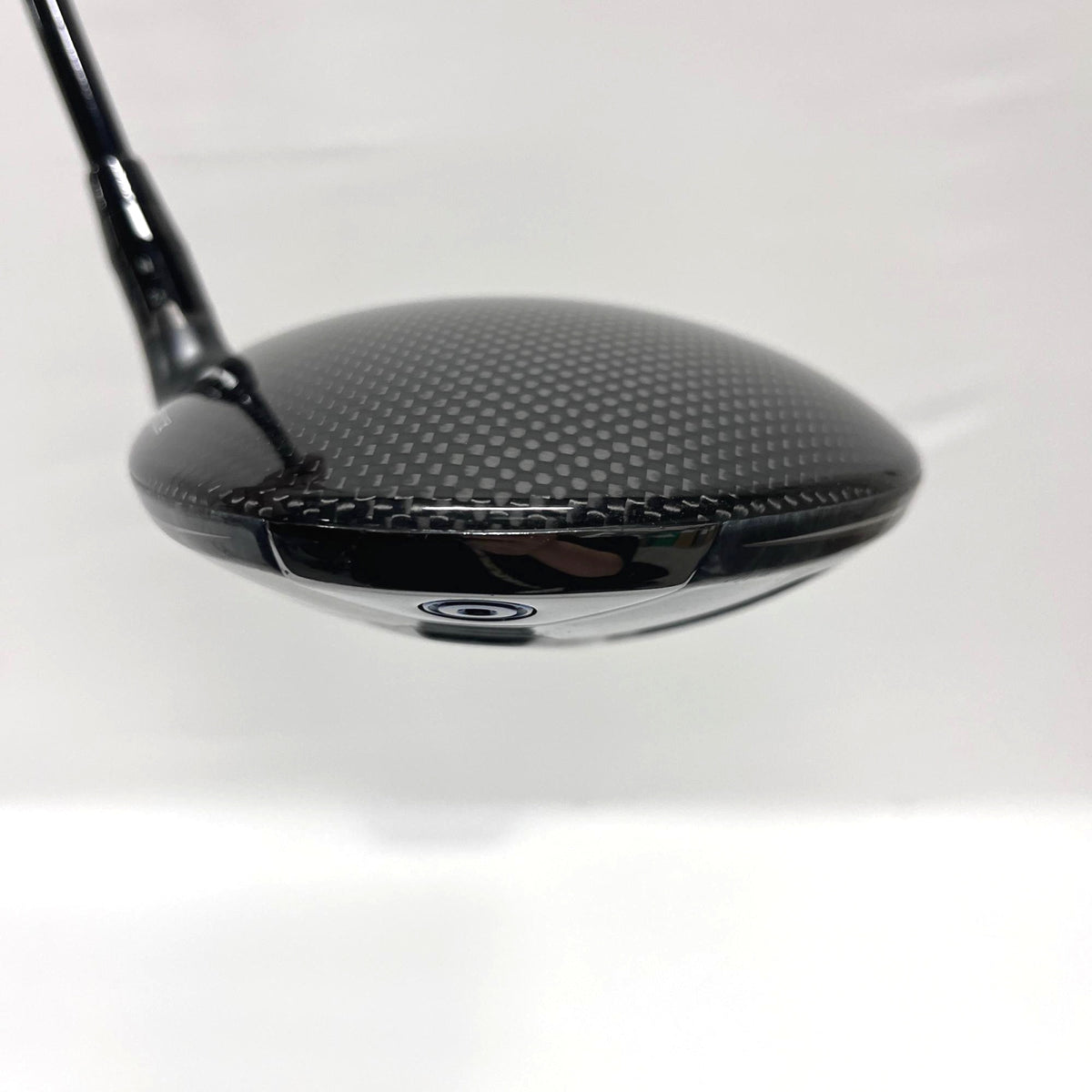 Callaway Driver PARADYM Ai SMOKE MAX D 10.5° StiffRegular TENSEI 50 for CW(Ai SMOKE DR)