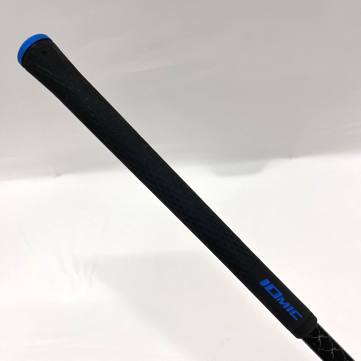 Callaway Driver PARADYM Ai SMOKE MAX D 10.5° StiffRegular TENSEI 50 for CW(Ai SMOKE DR)