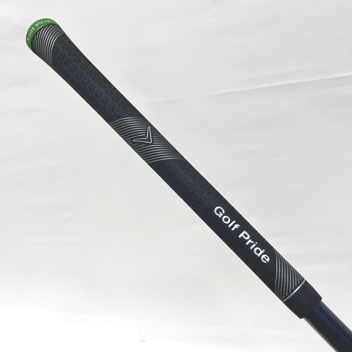 Callaway Fairway ELYTE 10 16.5° StiffRegular VENTUS GREEN 50 for CW(ELYTE FW)