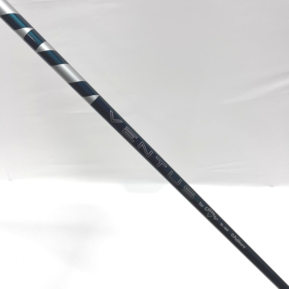 Callaway Fairway ELYTE 10 16.5° StiffRegular VENTUS GREEN 50 for CW(ELYTE FW)