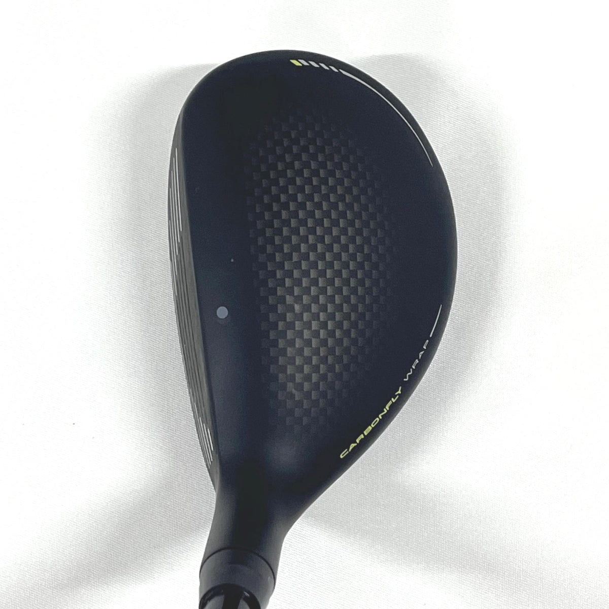 Ping Hybrid G430 22° Stiff ALTA J CB BLACK(UT)