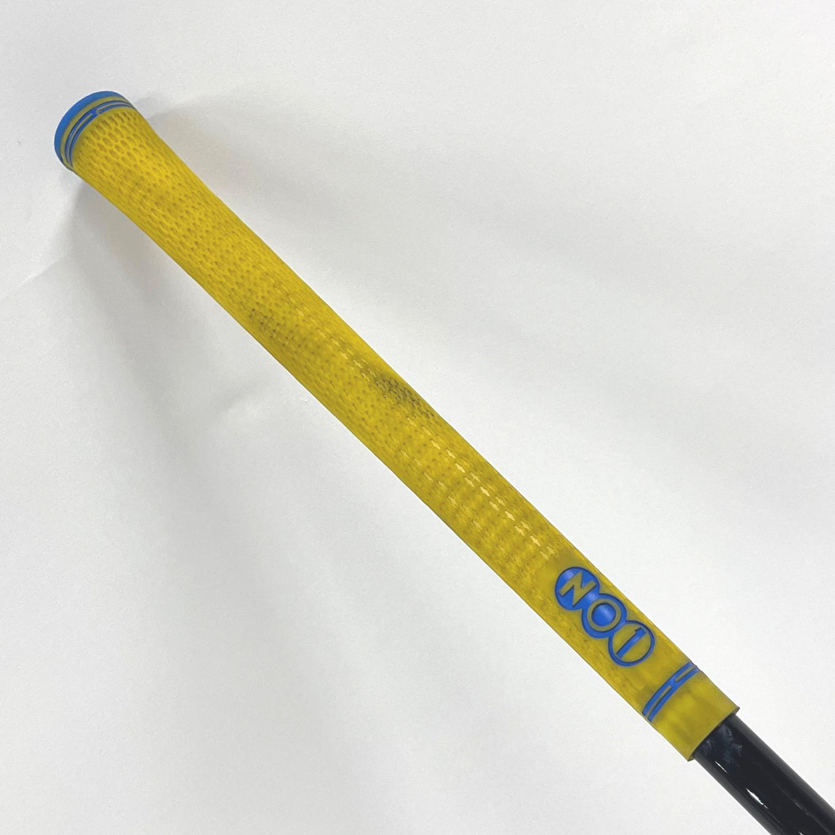 Ping Hybrid G430 22° Stiff ALTA J CB BLACK(UT)
