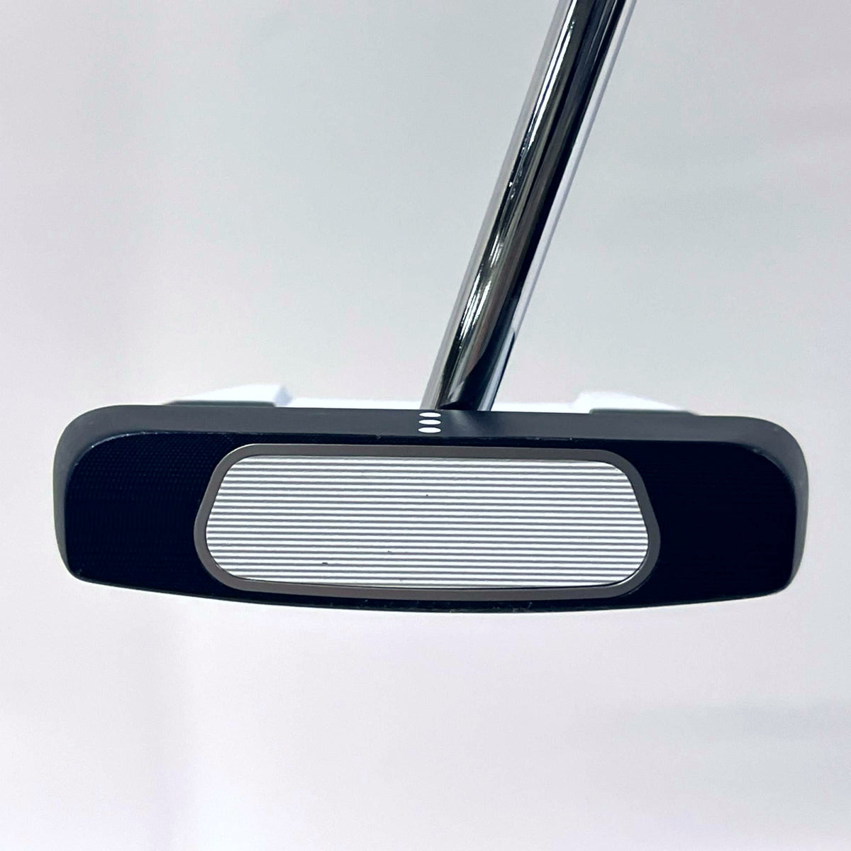 Odyssey Putter Ai-ONE SQUARE 2 SQUARE JAILBIRD 34 inch