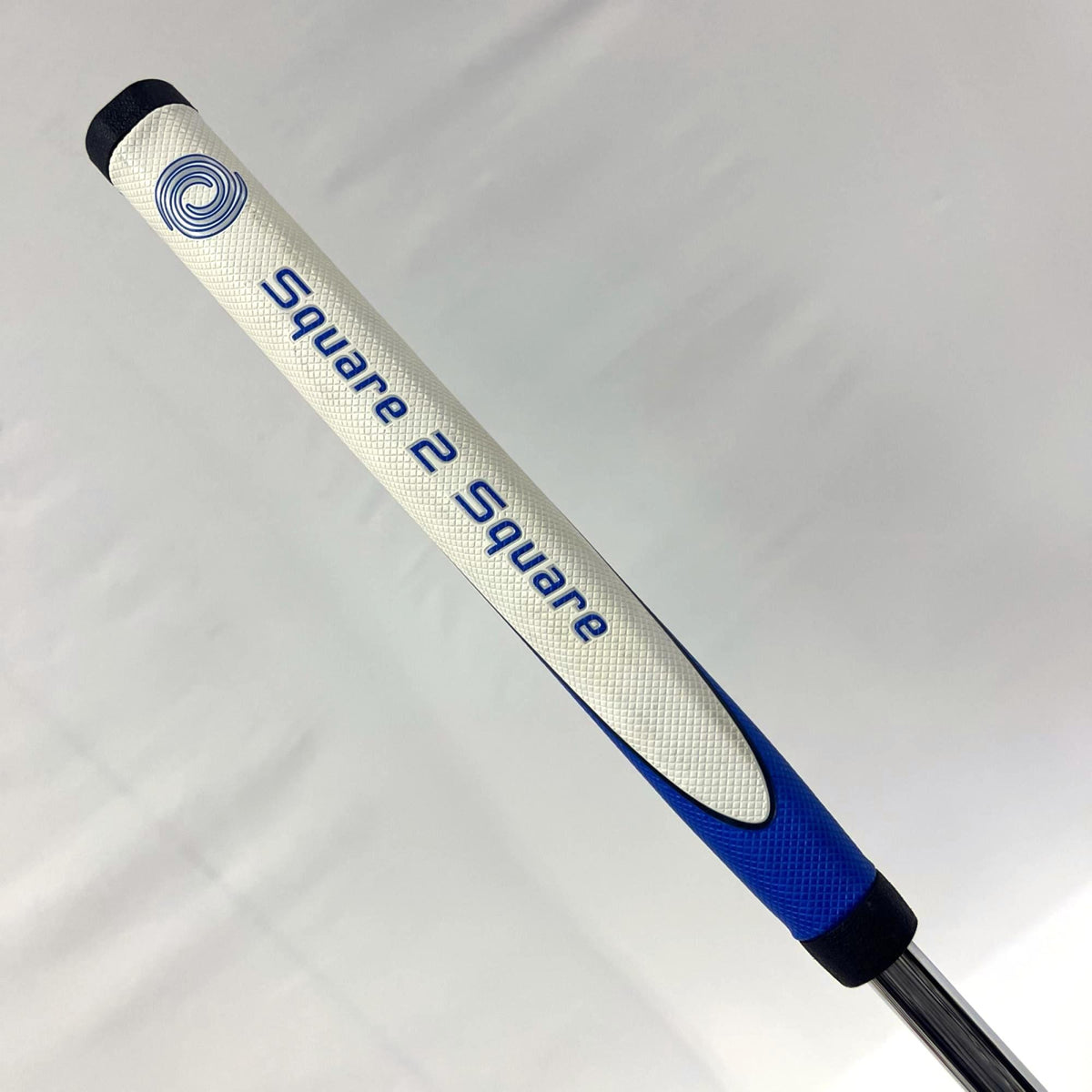 Odyssey Putter Ai-ONE SQUARE 2 SQUARE JAILBIRD 34 inch