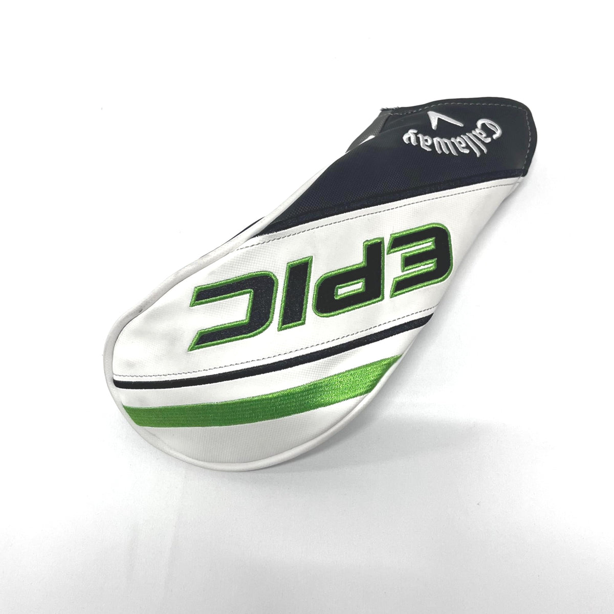 Callaway Fairway EPIC SPEED 21° Regular Diamana 50 for CW(2021 EPIC FW)