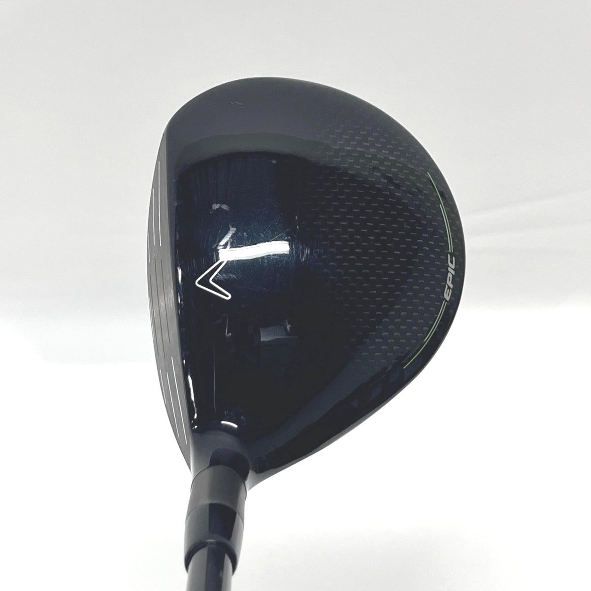 Callaway Fairway EPIC SPEED 21° Regular Diamana 50 for CW(2021 EPIC FW)