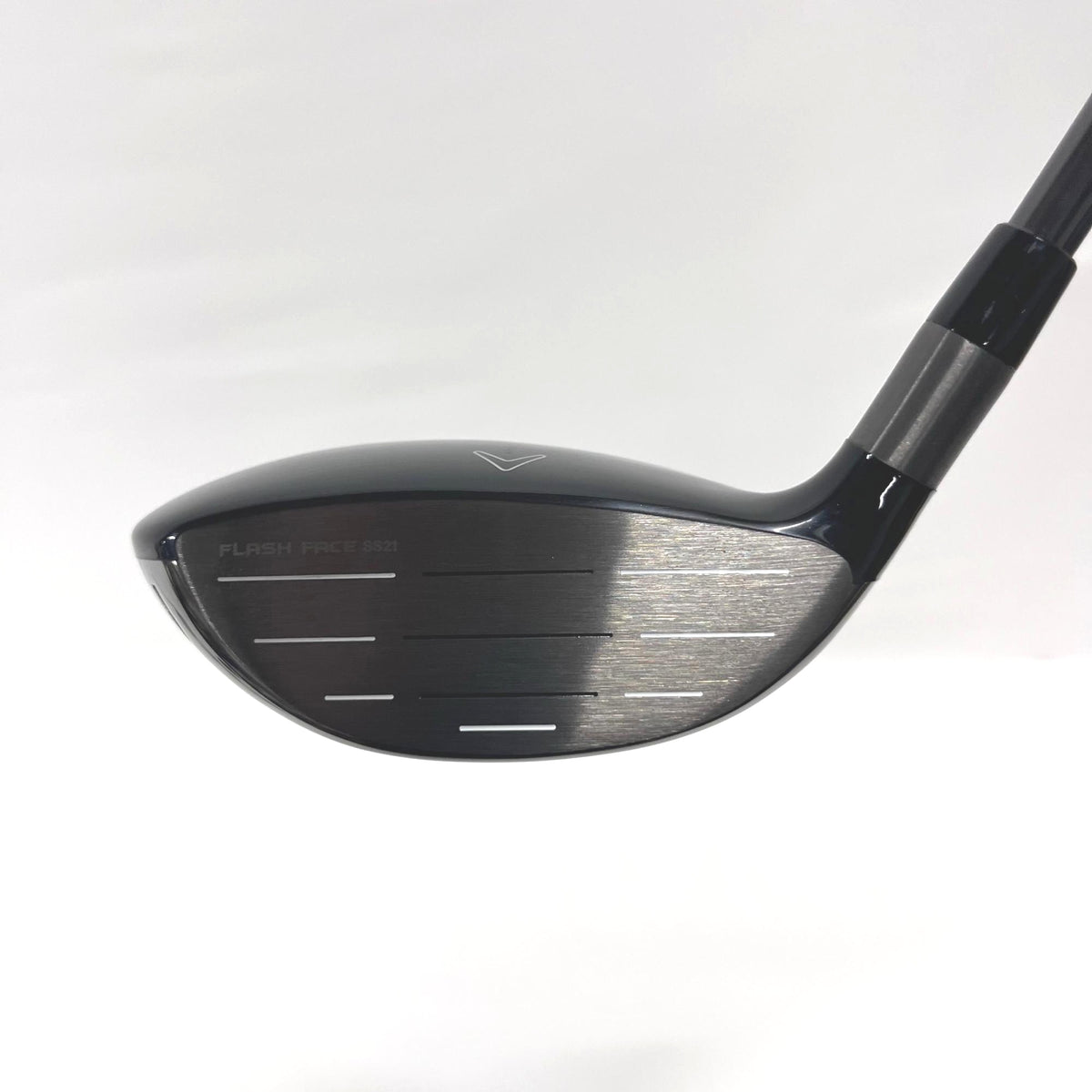 Callaway Fairway EPIC SPEED 18° Regular Diamana 50 for CW(2021 EPIC FW)