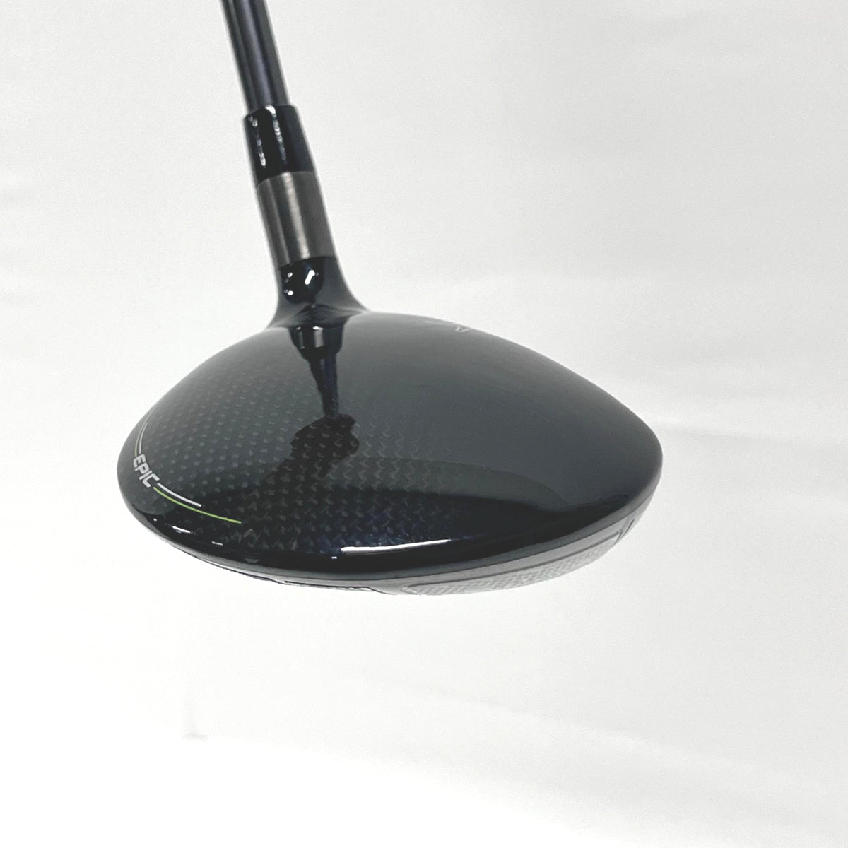 Callaway Fairway EPIC SPEED 18° Regular Diamana 50 for CW(2021 EPIC FW)