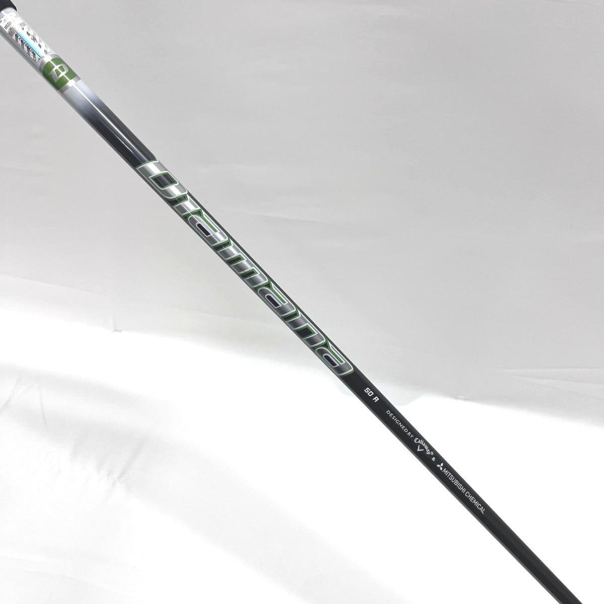 Callaway Fairway EPIC SPEED 18° Regular Diamana 50 for CW(2021 EPIC FW)