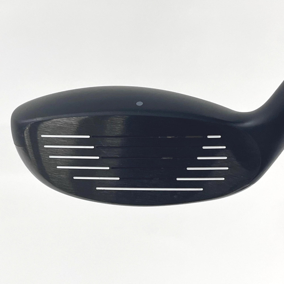 Ping Hybrid G430 26° Stiff ALTA J CB BLACK(UT)