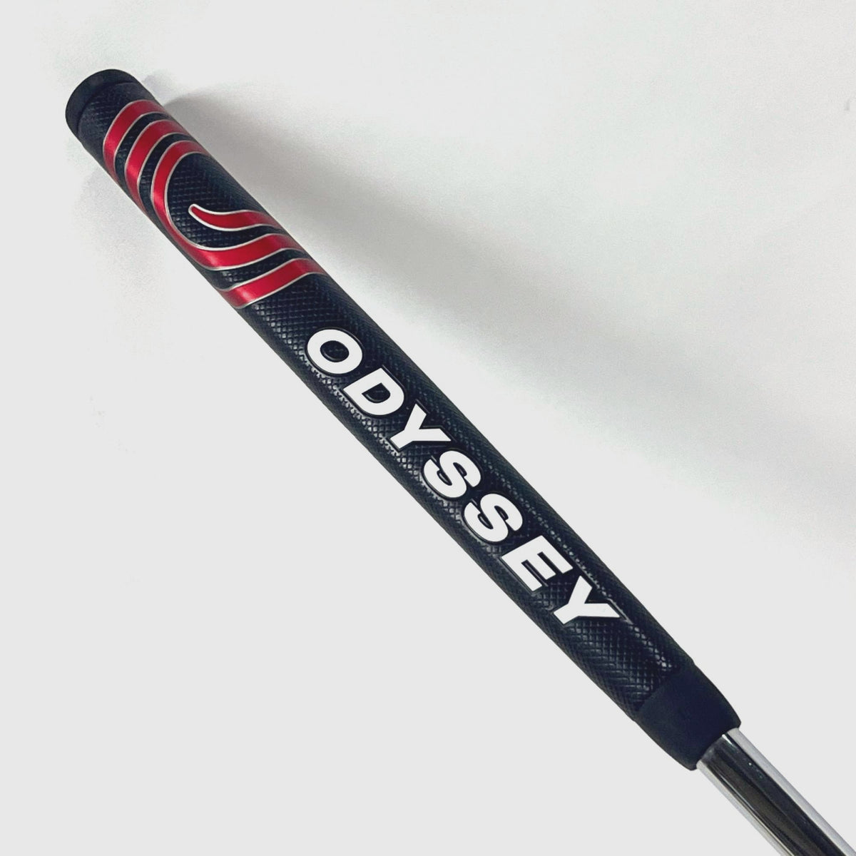 Odyssey Putter WHITE HOT VERSA TWELVE 34 inch