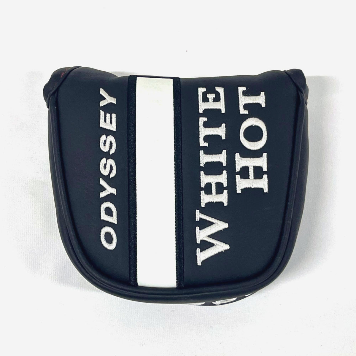 Odyssey Putter WHITE HOT VERSA TWELVE 34 inch