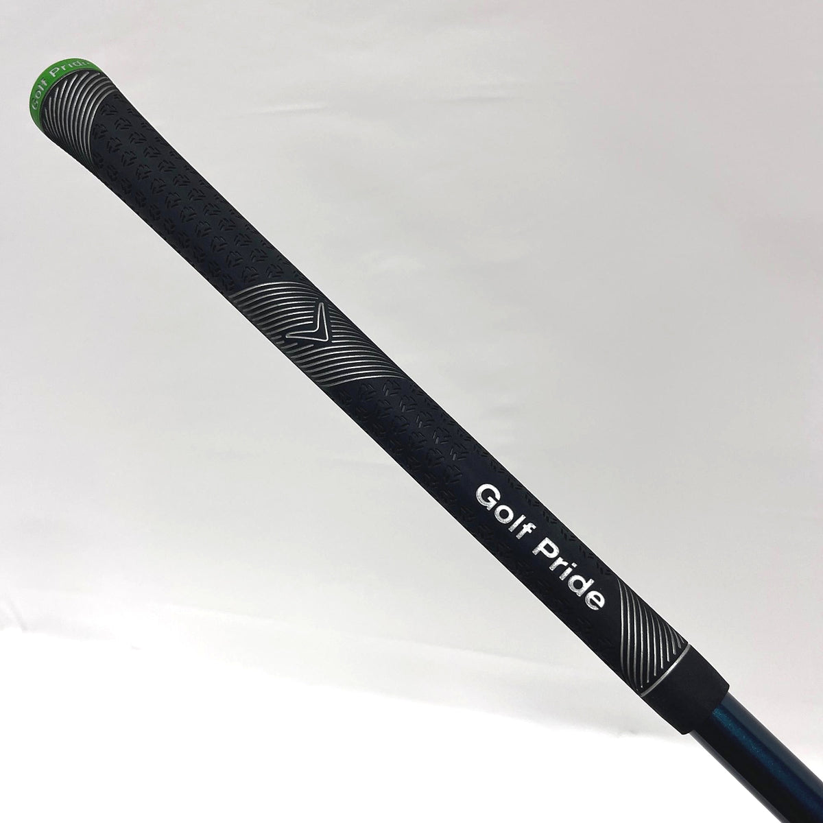 Callaway Driver PARADYM Ai SMOKE Ti 340 MINI 13.5° Stiff VENTUS GREEN 5 for CW