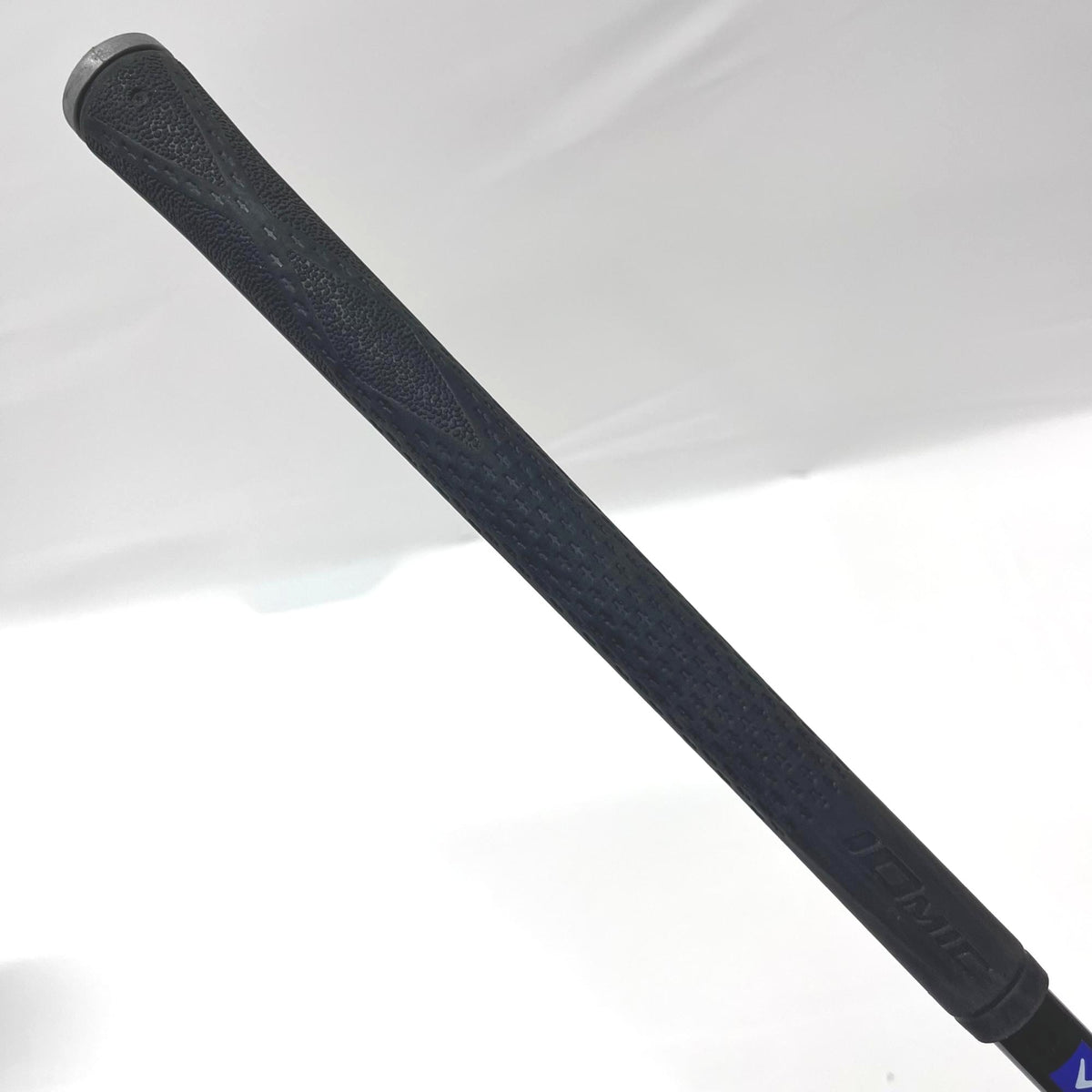 Callaway Driver PARADYM Ai SMOKE Triple DMAX Tour Version (CE Limited Edition) 10.5° Stiff Genuine custom shaft