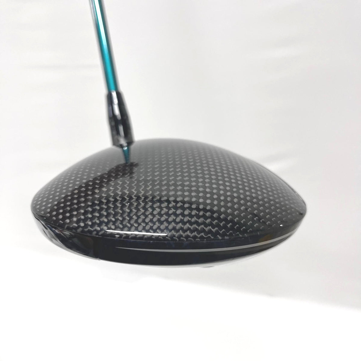 Callaway Driver PARADYM Ai SMOKE Triple DMAX Tour Version (CE Limited Edition) 10.5° Stiff Genuine custom shaft