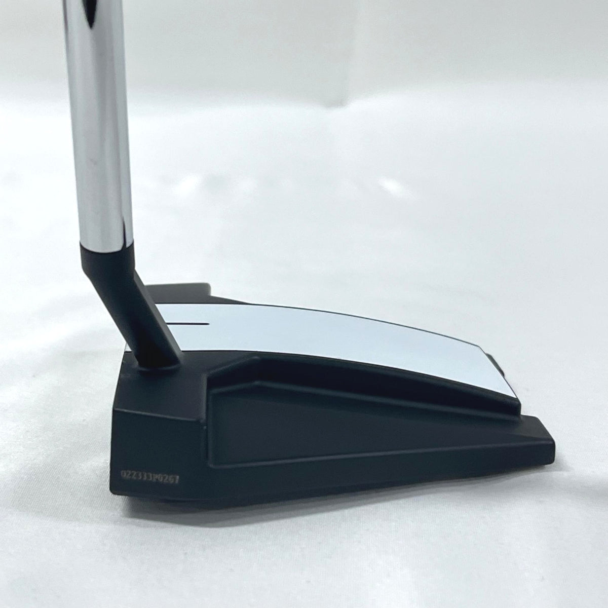 Odyssey Putter WHITE HOT VERSA TWELVE S 34 inch