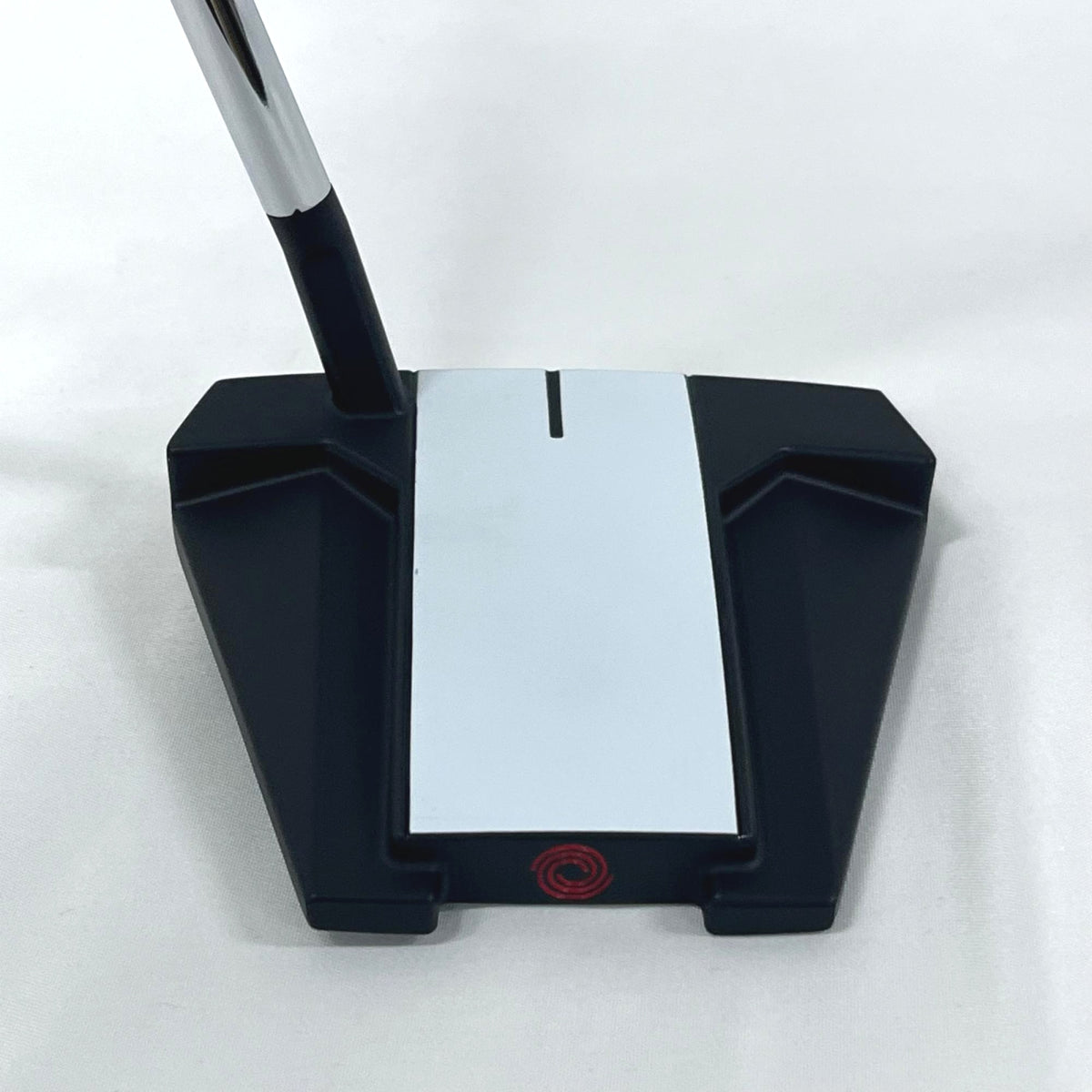 Odyssey Putter WHITE HOT VERSA TWELVE S 34 inch