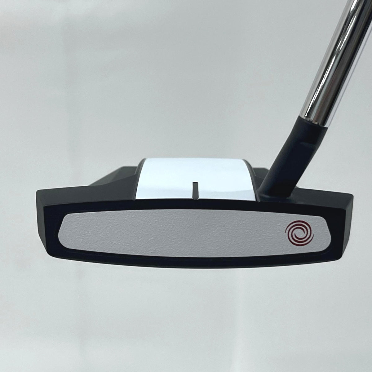 Odyssey Putter WHITE HOT VERSA TWELVE S 34 inch