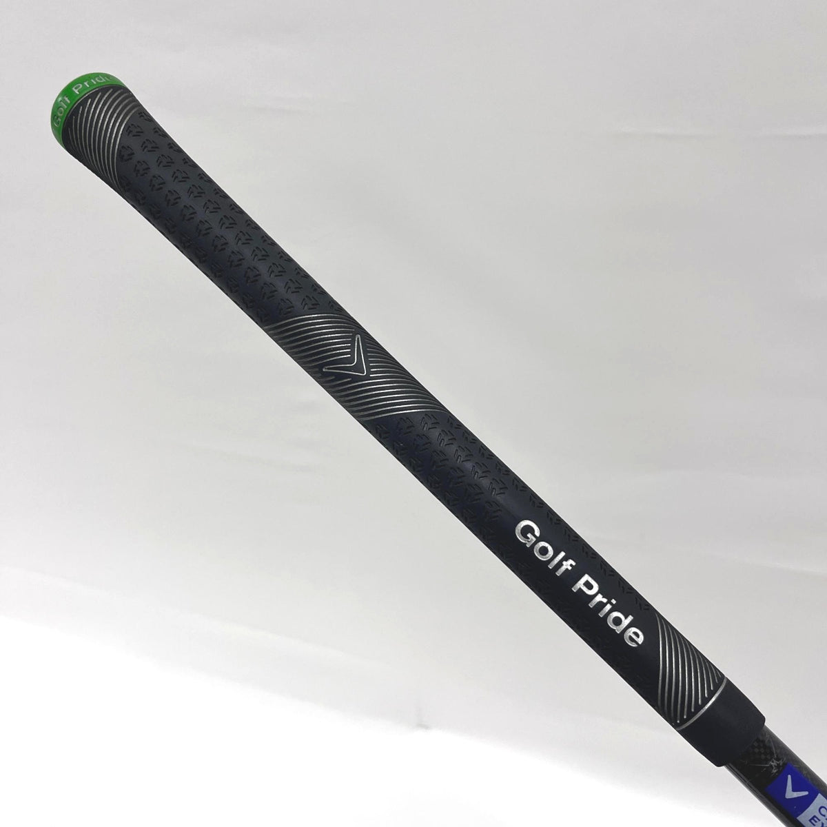 Callaway Driver ELYTE Triple D MAX Tour Version (CE Limited Edition) 10.5° Stiff TENSEI GREEN 60 for CW(ELYTE DR)