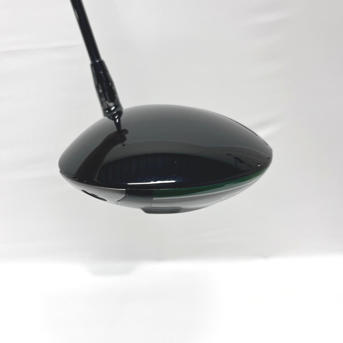 Callaway Driver ELYTE Triple D MAX Tour Version (CE Limited Edition) 10.5° Stiff TENSEI GREEN 60 for CW(ELYTE DR)