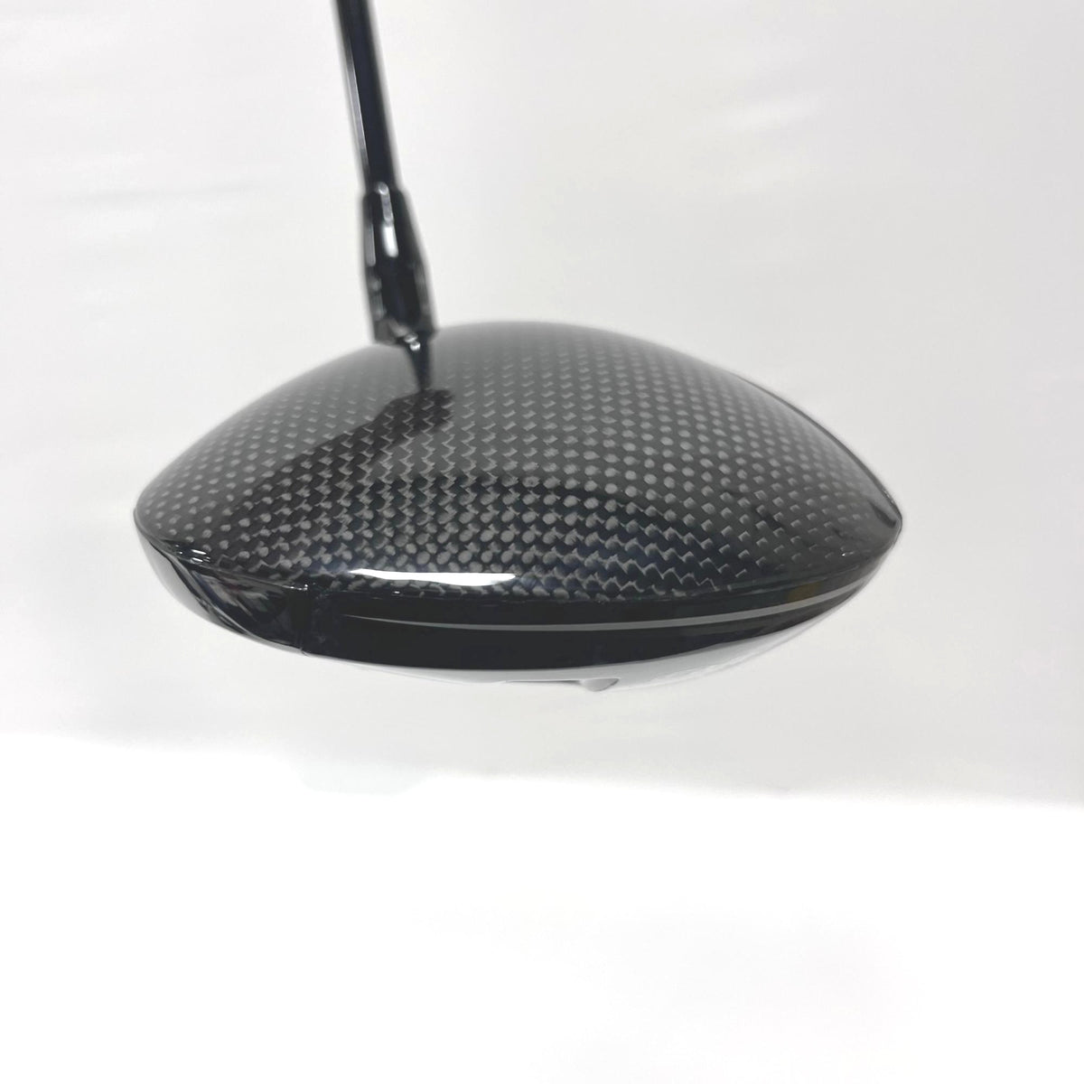 Callaway Driver PARADYM Ai SMOKE Triple D 9° Stiff TENSEI 60 for CW(Ai SMOKE DR)