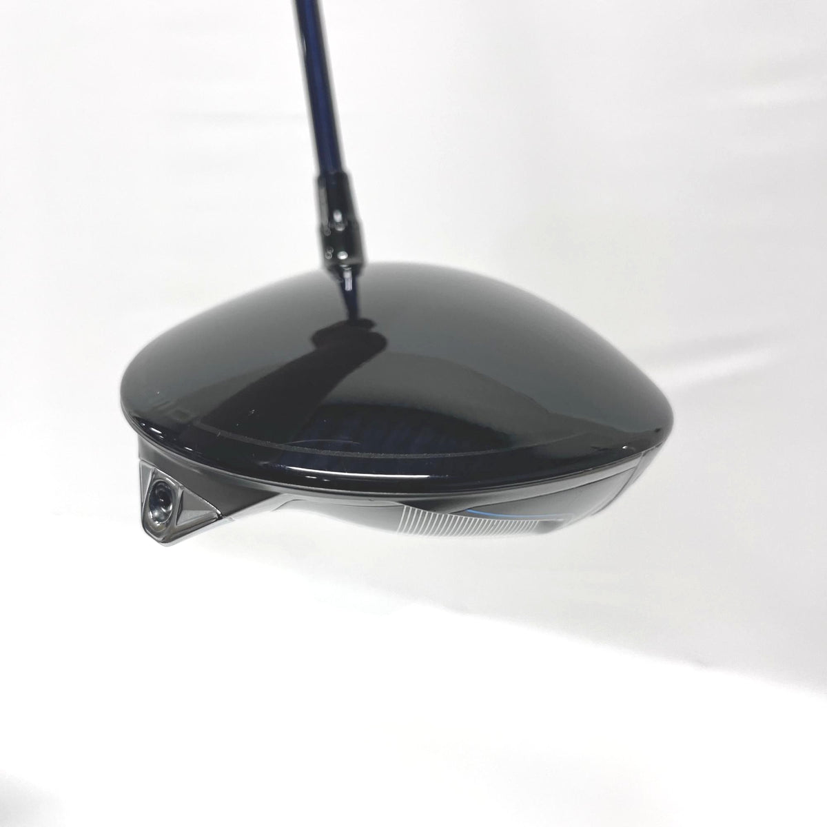 Taylormade Driver Qi10 10.5° Stiff Diamana BLUE TM50(Qi10 DR)