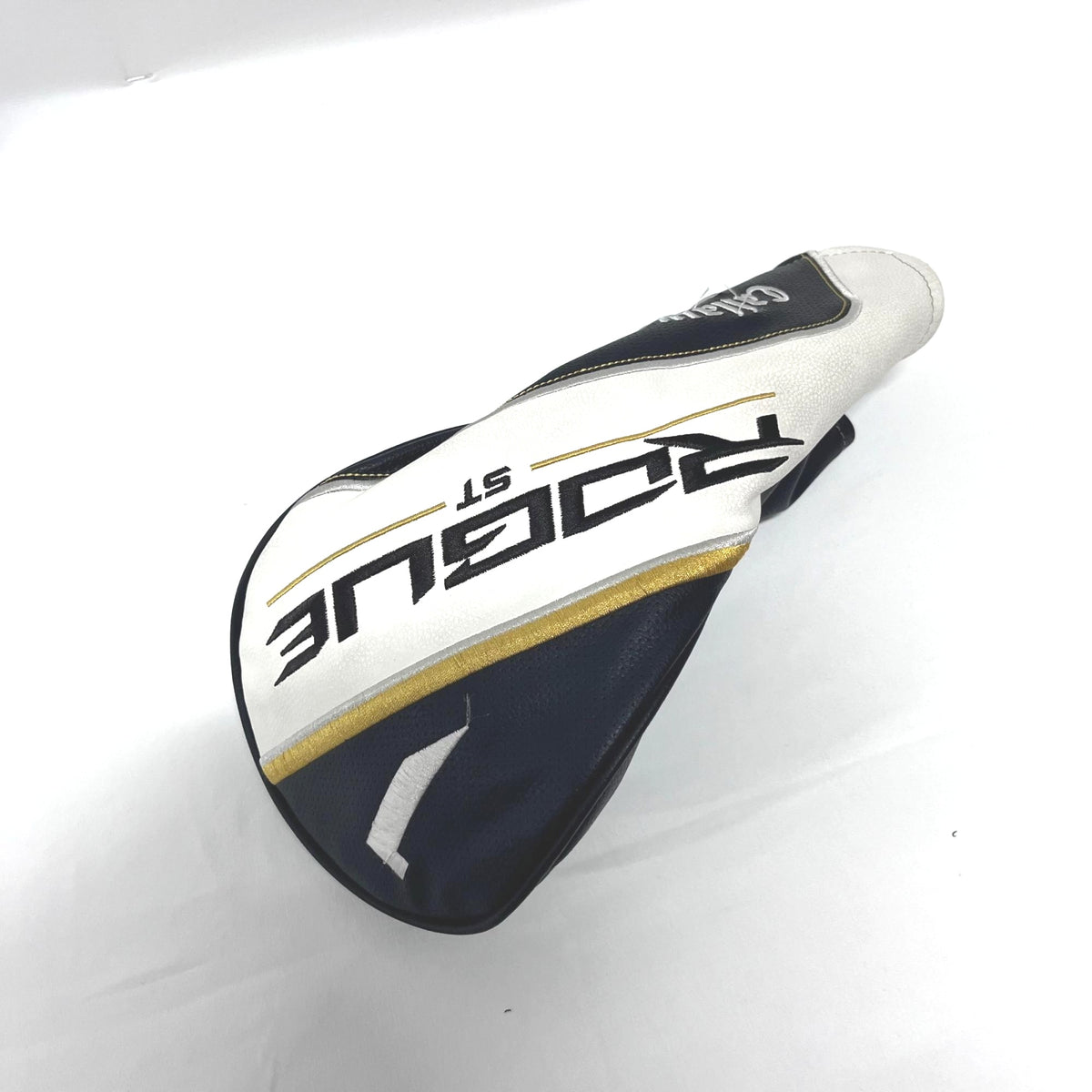 Callaway Driver ROGUE ST MAX D 10.5° Regular VENTUS 5 for CW(ROGUE ST DR)