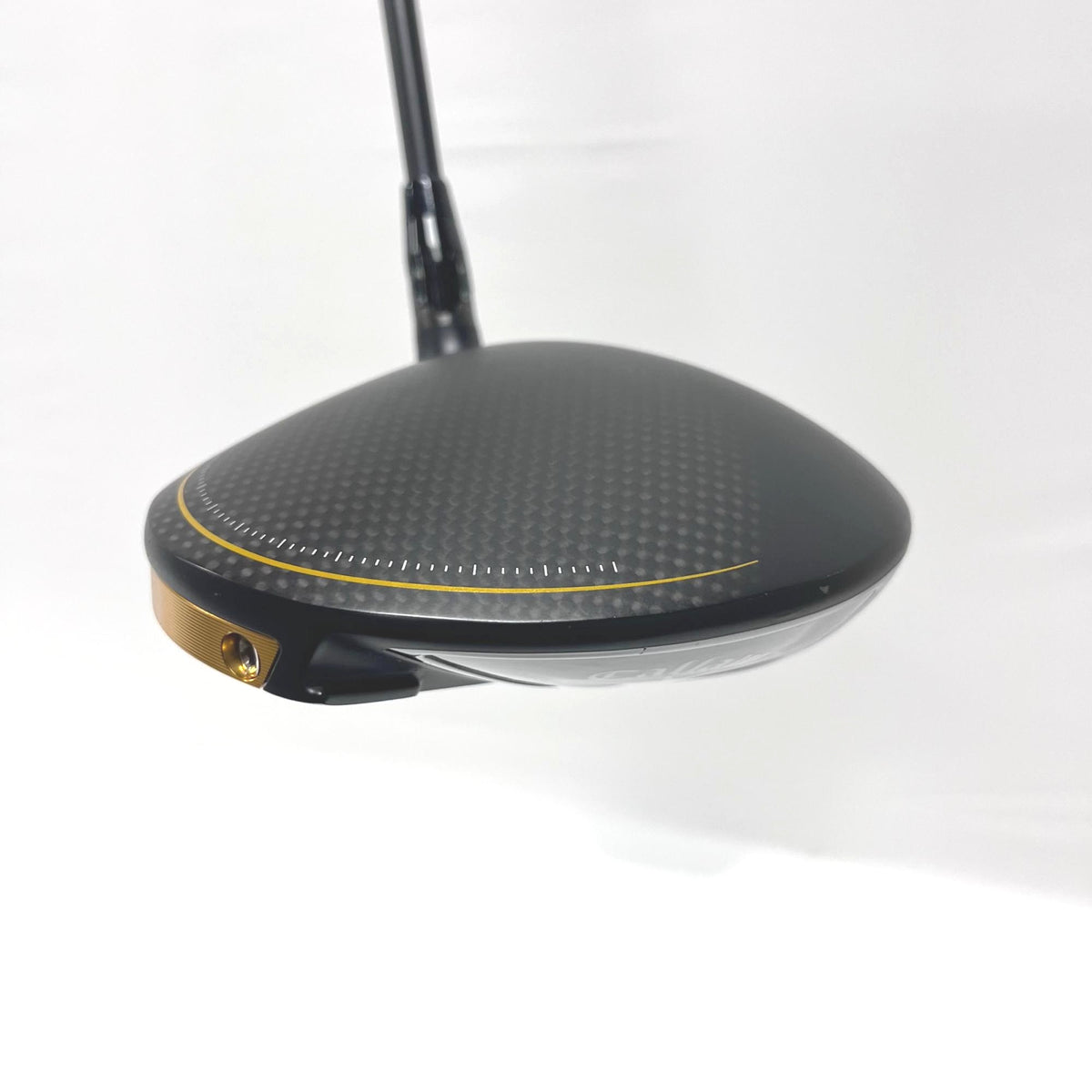 Callaway Driver ROGUE ST MAX D 10.5° Regular VENTUS 5 for CW(ROGUE ST DR)
