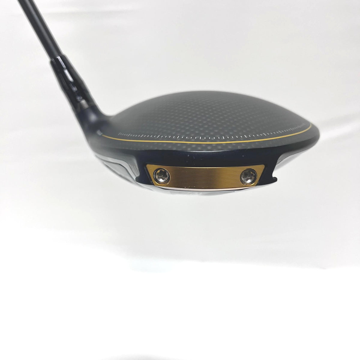 Callaway Driver ROGUE ST MAX D 10.5° Regular VENTUS 5 for CW(ROGUE ST DR)