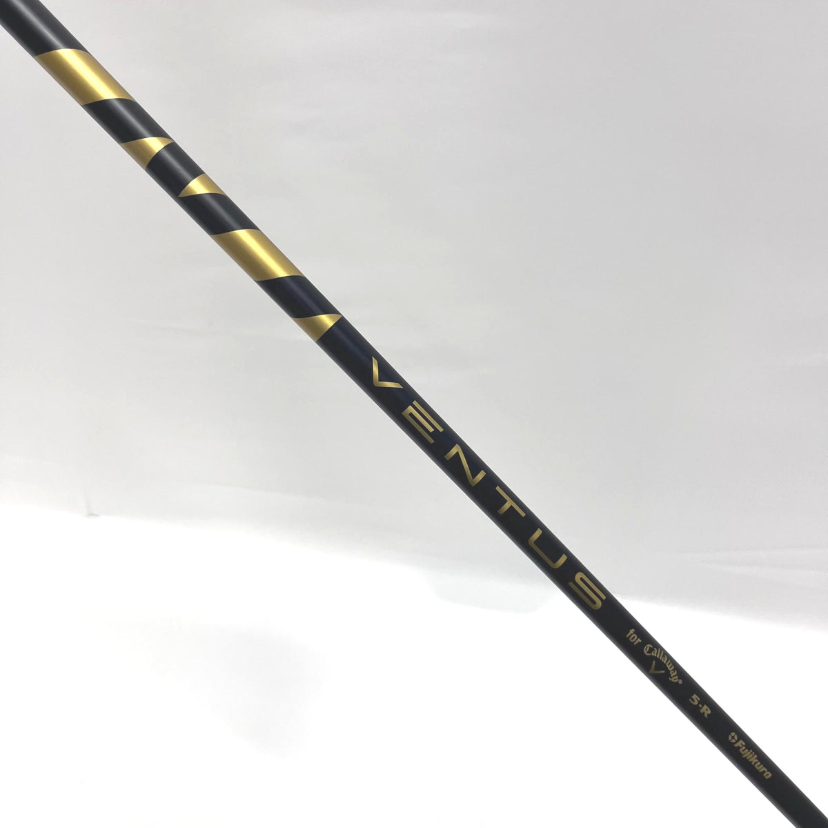 Callaway Driver ROGUE ST MAX D 10.5° Regular VENTUS 5 for CW(ROGUE ST DR)