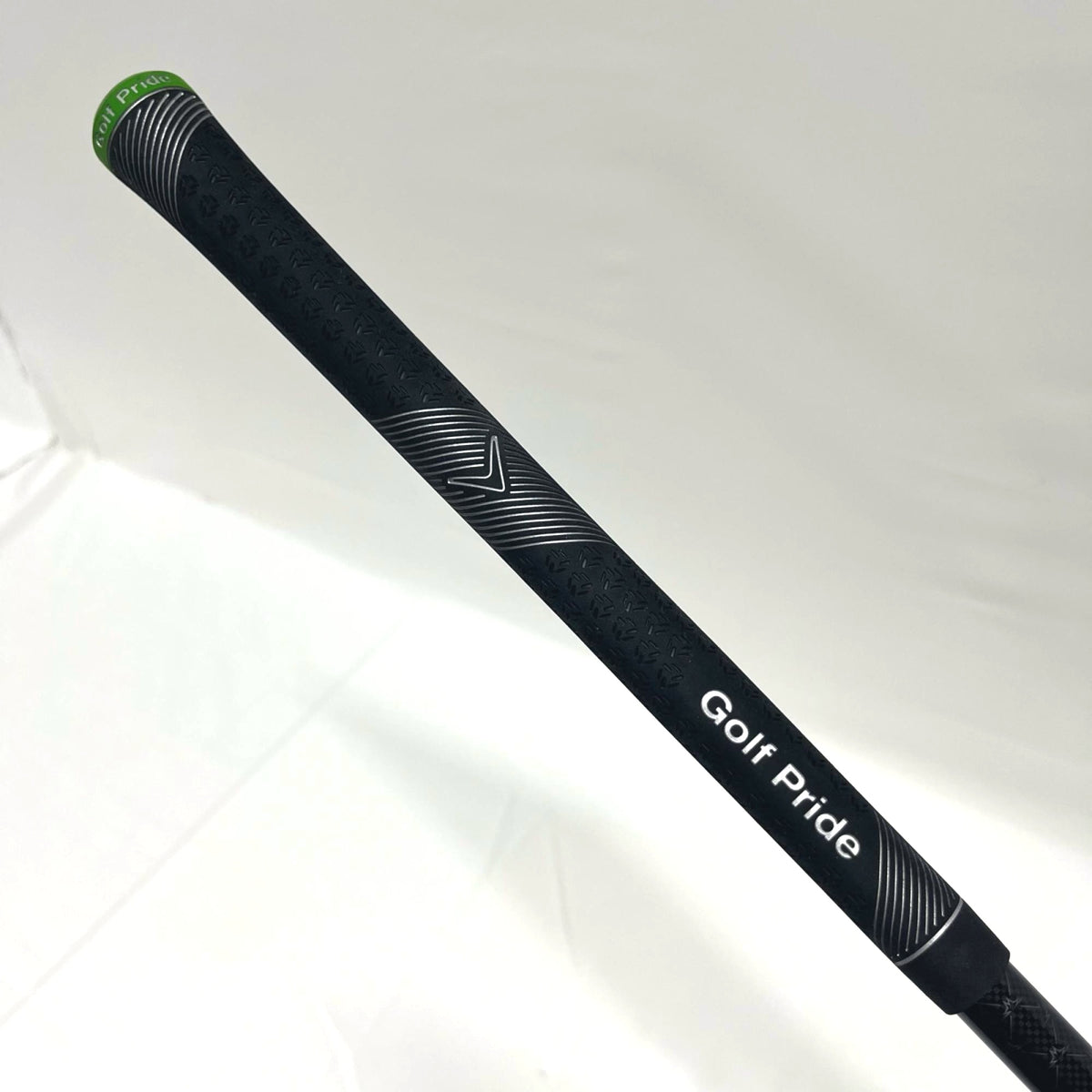 Callaway Driver ELYTE Triple D MAX Tour Version (CE Limited Edition) 10.5° Stiff TENSEI GREEN 60 for CW(ELYTE DR)