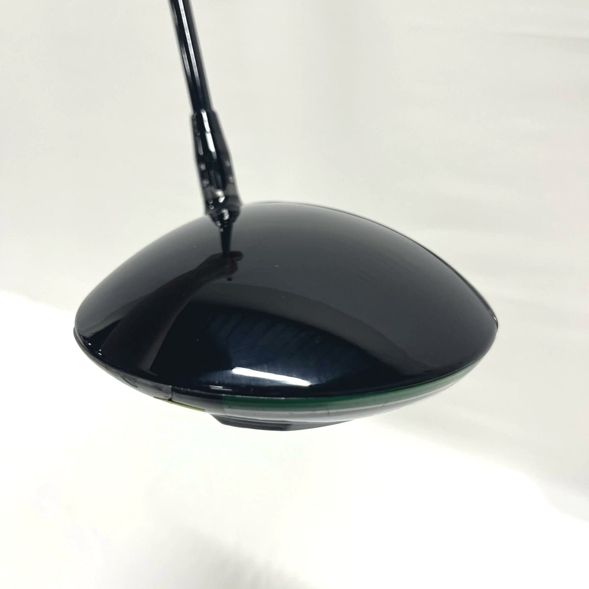 Callaway Driver ELYTE Triple D MAX Tour Version (CE Limited Edition) 10.5° Stiff TENSEI GREEN 60 for CW(ELYTE DR)
