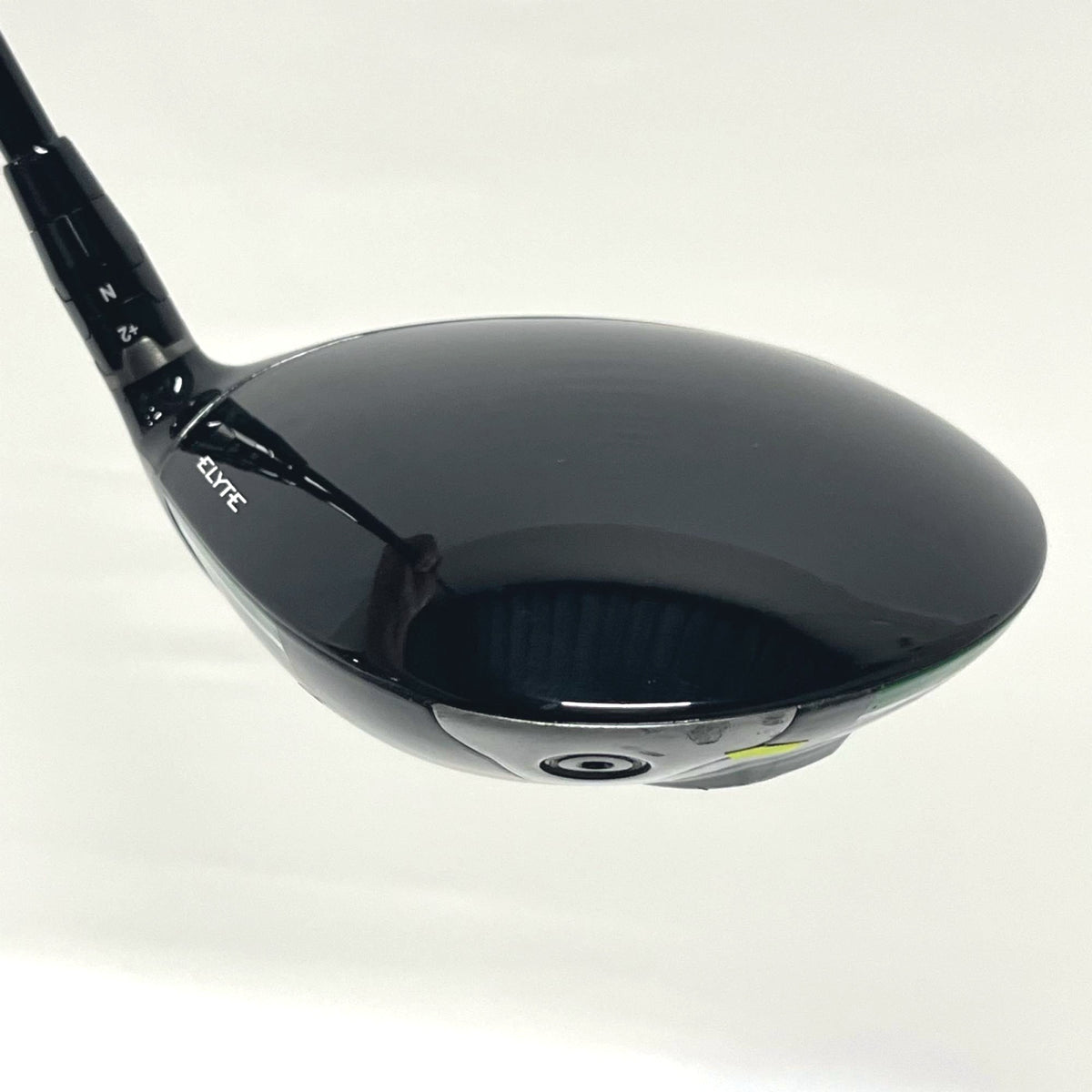 Callaway Driver ELYTE Triple D MAX Tour Version (CE Limited Edition) 10.5° Stiff TENSEI GREEN 60 for CW(ELYTE DR)