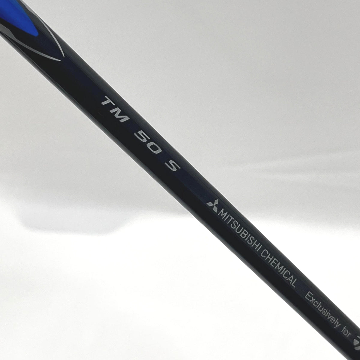 Taylormade Driver Qi35 MAX 10.5° Stiff Diamana BLUE TM50(Qi35 DR)
