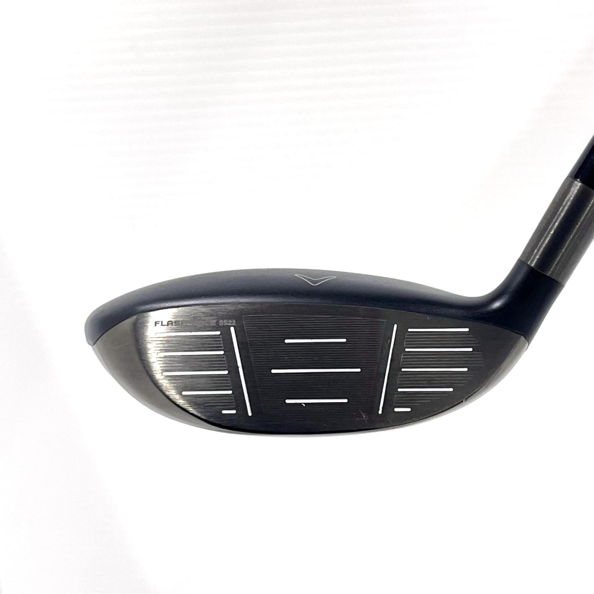 Callaway Fairway ROGUE ST MAX D 16° Regular VENTUS 5 for CW(ROGUE ST FW)