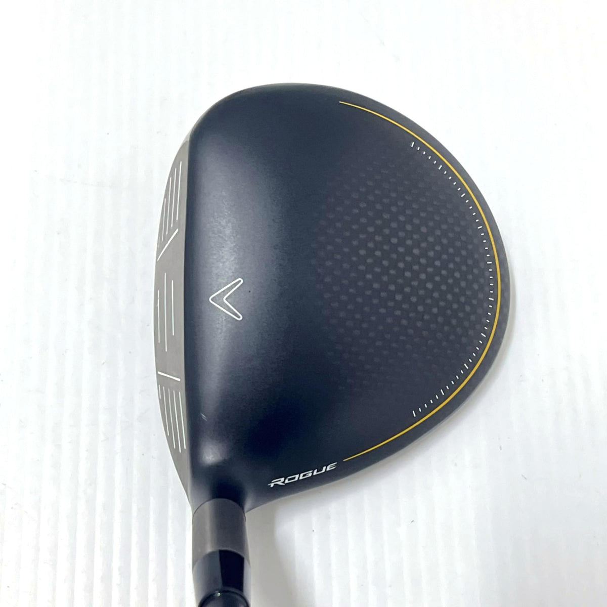 Callaway Fairway ROGUE ST MAX D 16° Regular VENTUS 5 for CW(ROGUE ST FW)