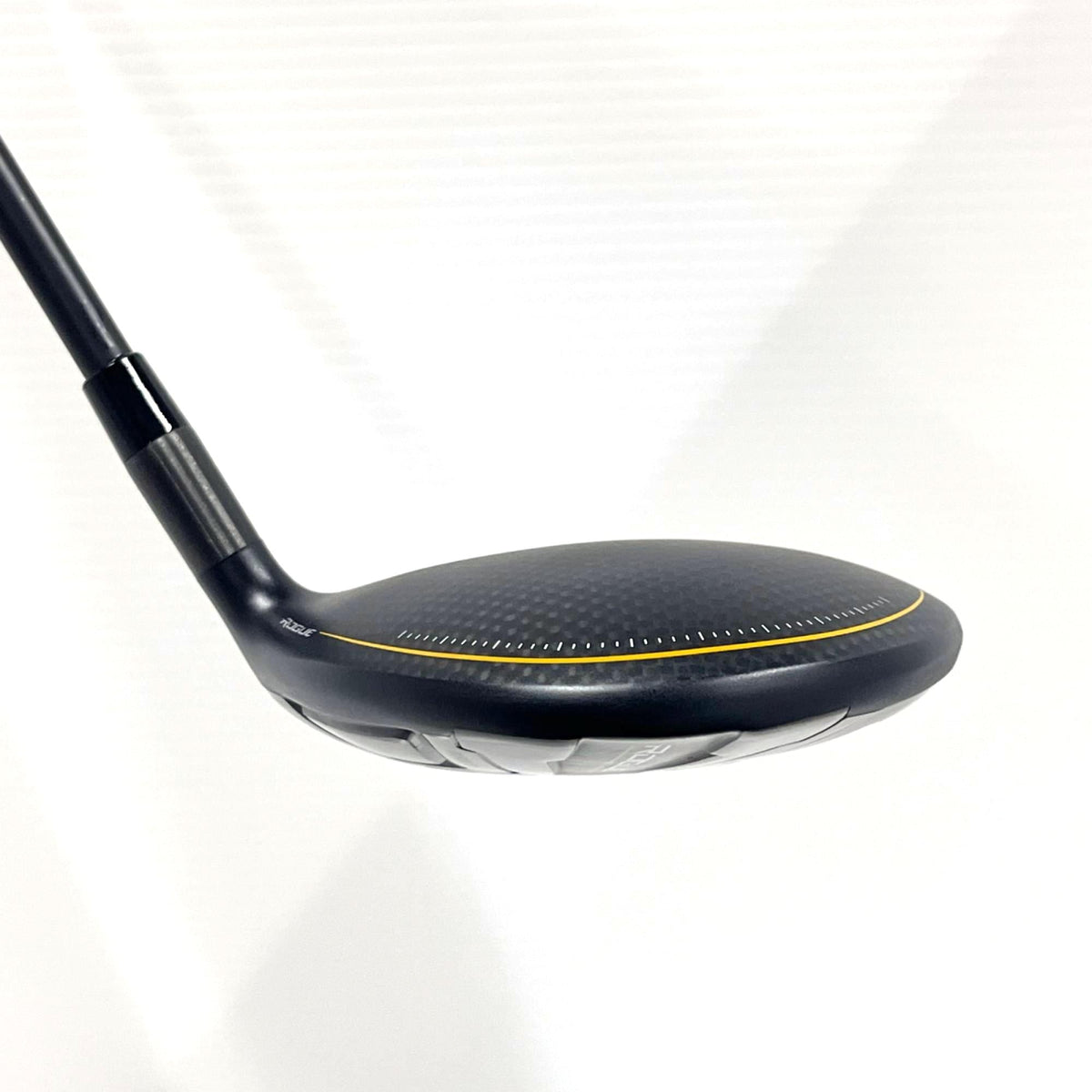 Callaway Fairway ROGUE ST MAX D 16° Regular VENTUS 5 for CW(ROGUE ST FW)