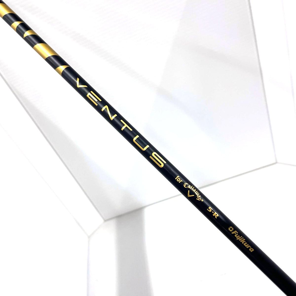 Callaway Fairway ROGUE ST MAX D 16° Regular VENTUS 5 for CW(ROGUE ST FW)