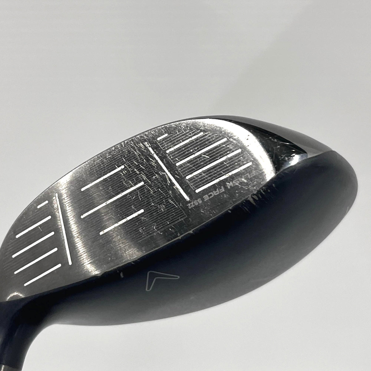 Callaway Fairway ROGUE ST MAX D 19° Regular VENTUS 5 for CW(ROGUE ST FW)