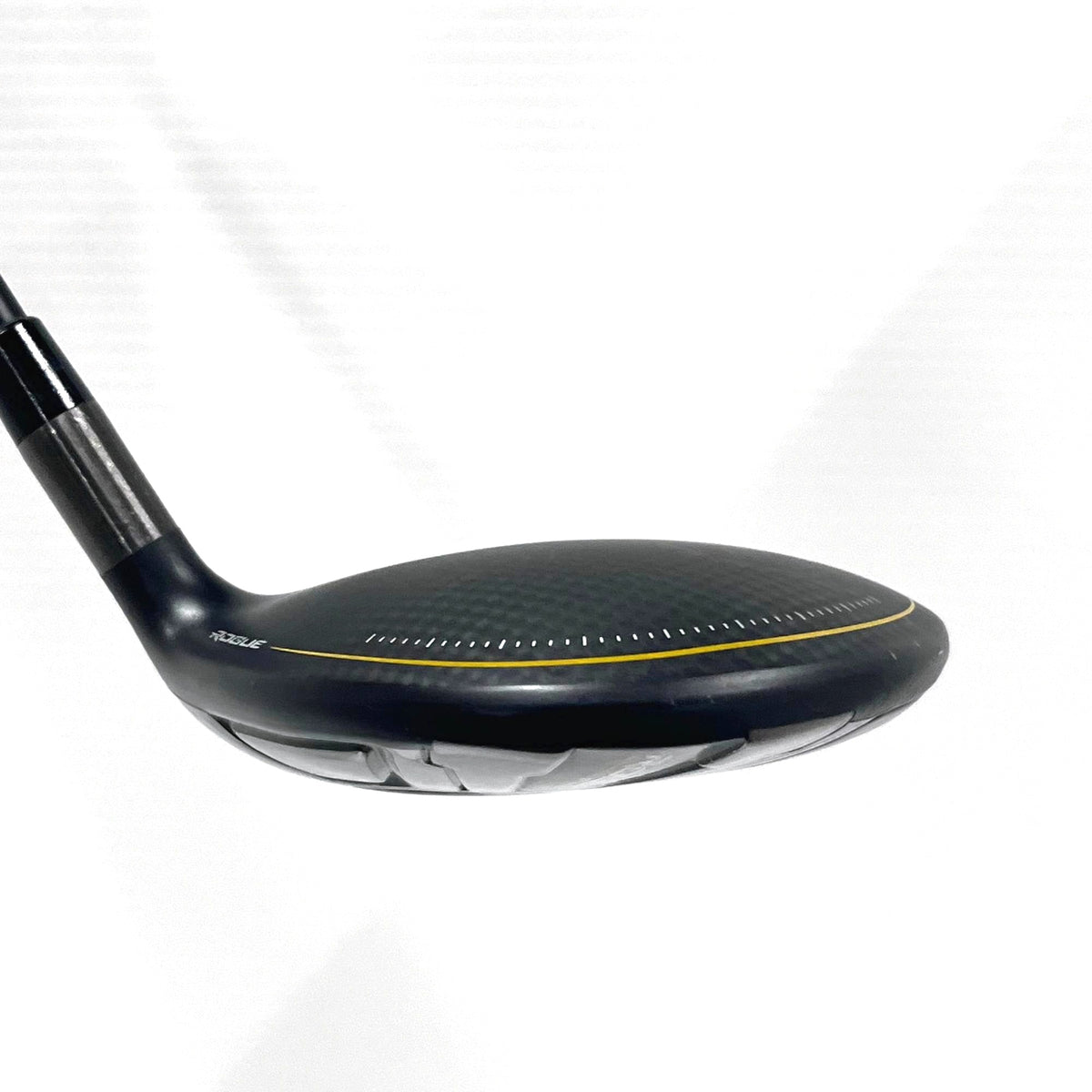Callaway Fairway ROGUE ST MAX D 19° Regular VENTUS 5 for CW(ROGUE ST FW)
