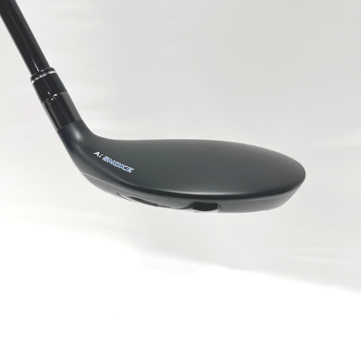 Callaway Hybrid PARADYM Ai SMOKE MAX FAST 21° Regular TENSEI 40 for CW(Ai SMOKE UT)