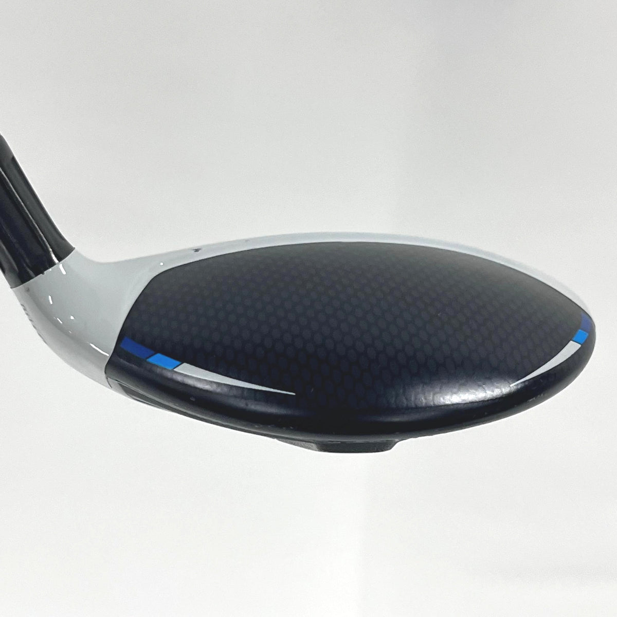 Taylormade Hybrid SIM2 MAX 25° Regular TENSEI BLUE TM60(SIM2 UT)
