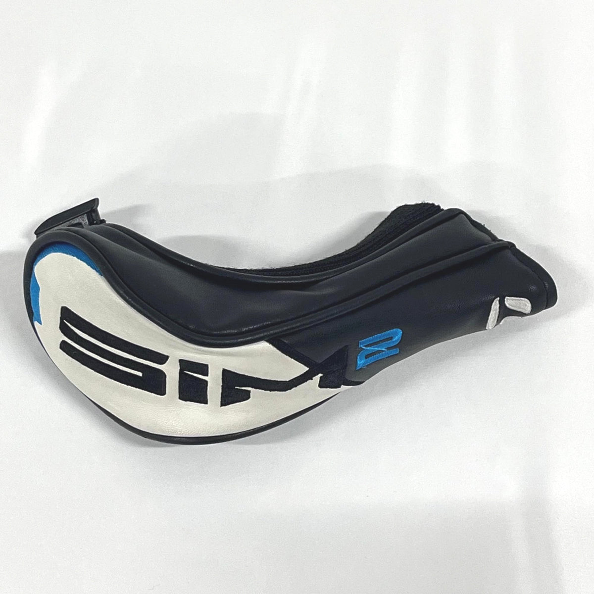 Taylormade Hybrid SIM2 MAX 25° Regular TENSEI BLUE TM60(SIM2 UT)