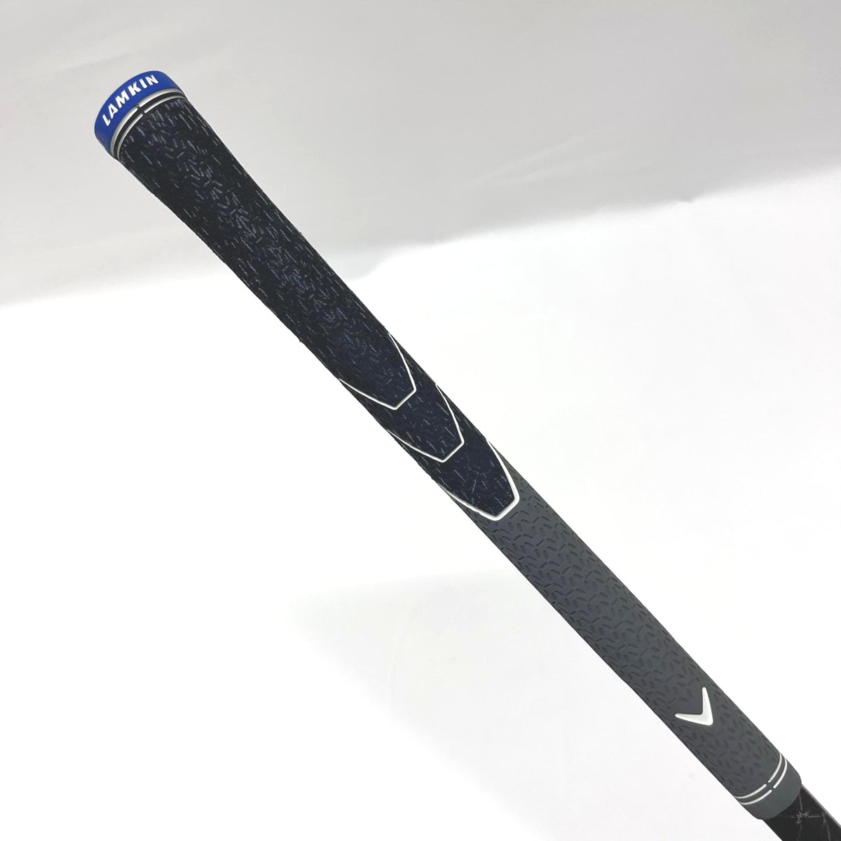 Callaway Fairway PARADYM Ai SMOKE MAX 16.5° Regular TENSEI 50 for CW(Ai SMOKE FW)