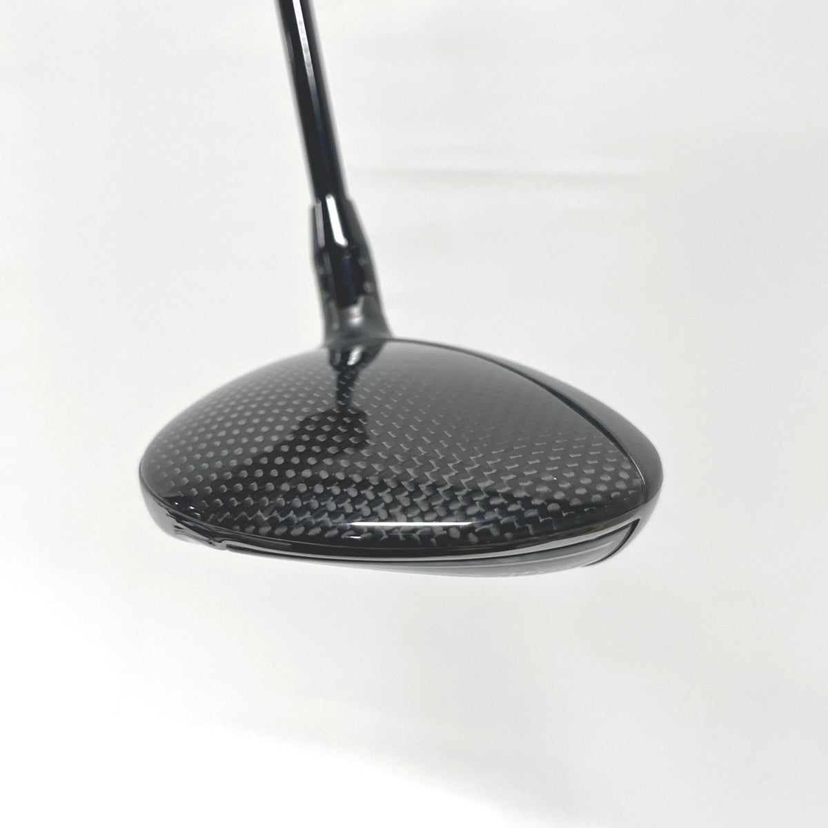 Callaway Fairway PARADYM Ai SMOKE MAX 16.5° Regular TENSEI 50 for CW(Ai SMOKE FW)