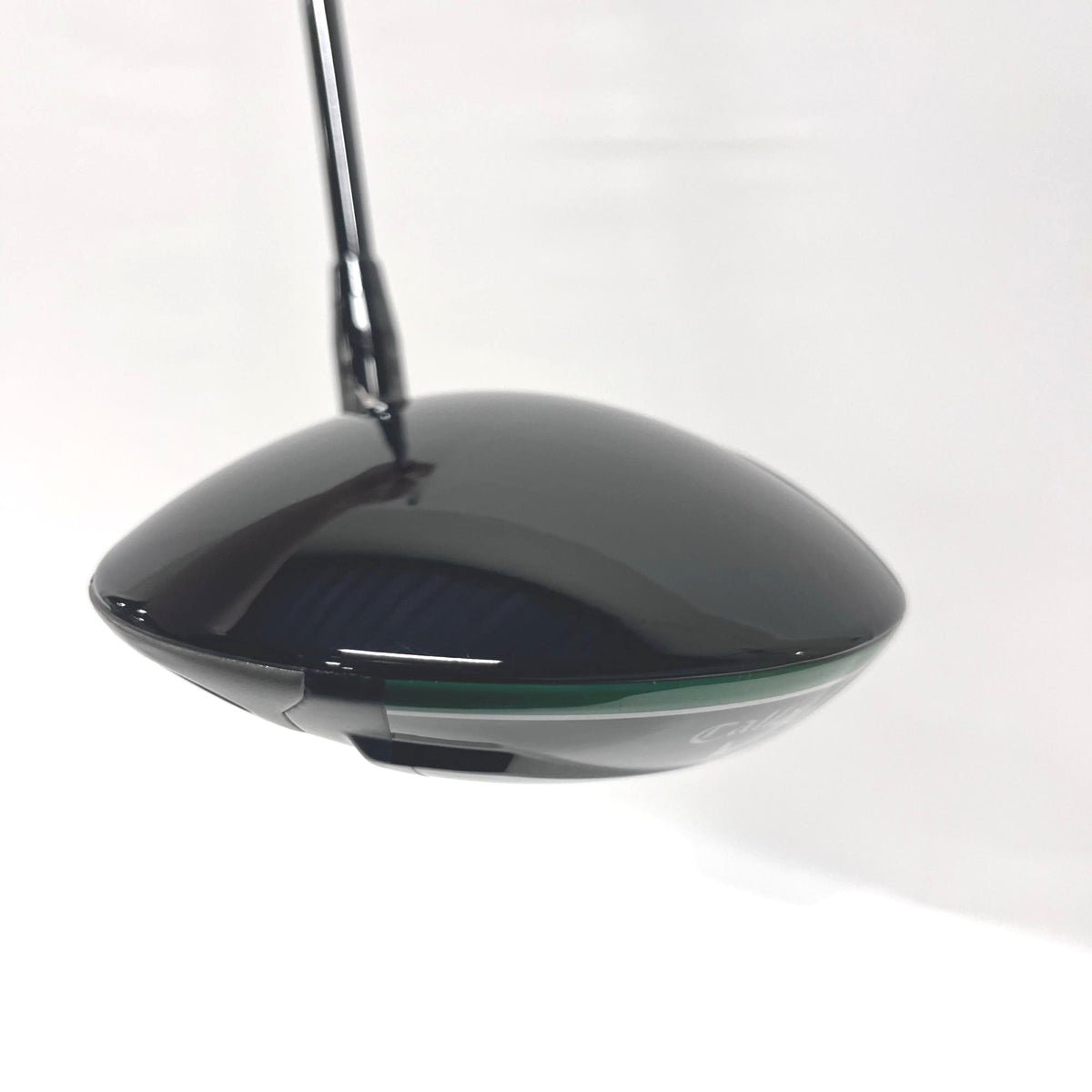 Callaway Driver ELYTE Triple D 10.5° Stiff TENSEI GREEN 60 for CW(ELYTE DR)